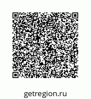 79631309618