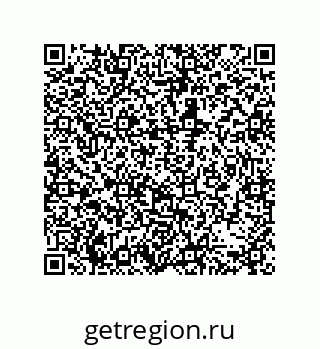 79631309619