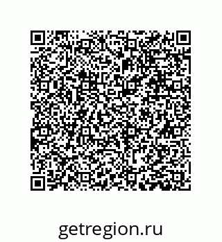 79631309621