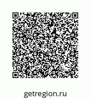 79631309623