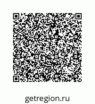 79631309626