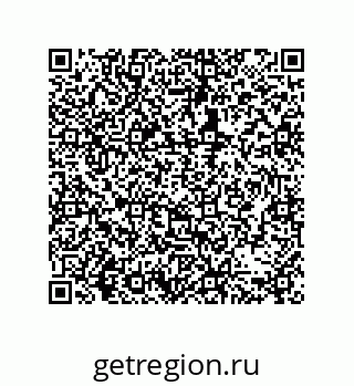 79631309630