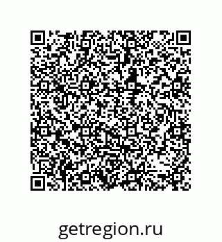 79631309632