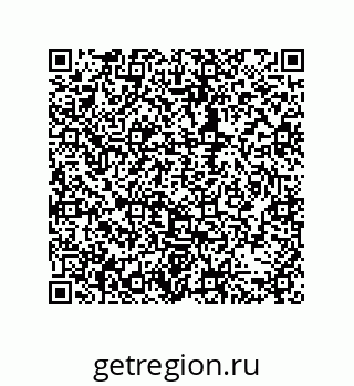 79631309633