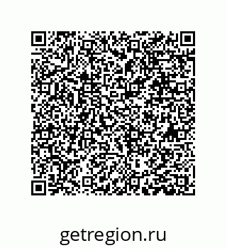 79631309634