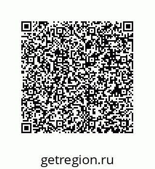 79631309635