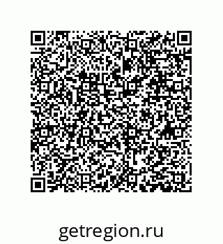 79631309636