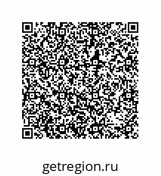 79631309638