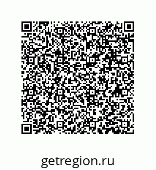 79631309639