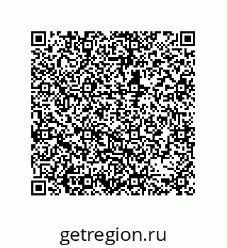 79631309641