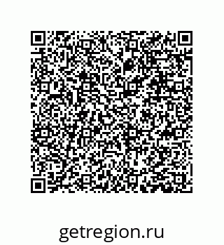 79631309642