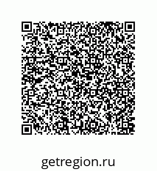 79631309645