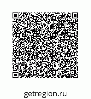 79631309649