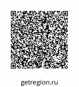 79631309663