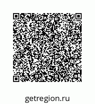 79631309665