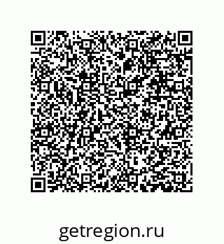79631309669