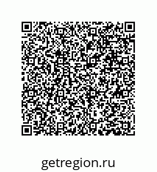 79631309670