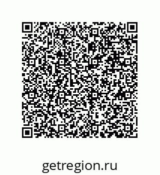 79631309673