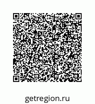 79631309675