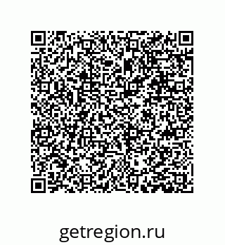 79631309680