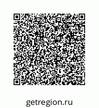 79631309681