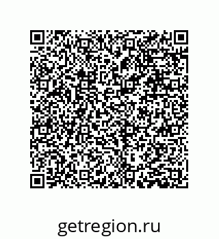 79631309682