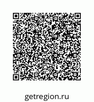 79631309692