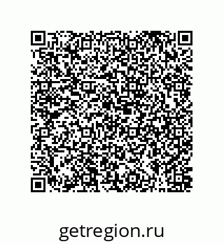 79631309693