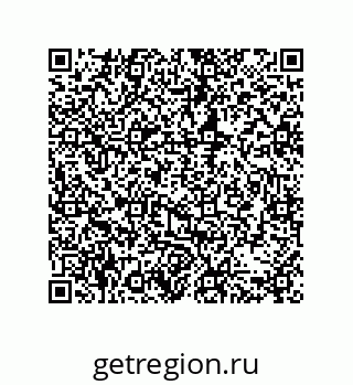 79631309694