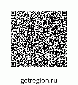79631309695
