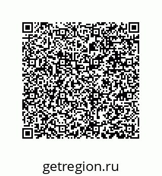 79631309698