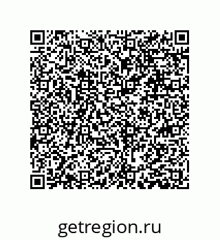 79631309699