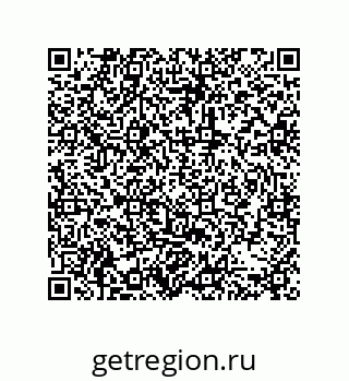 79631309700