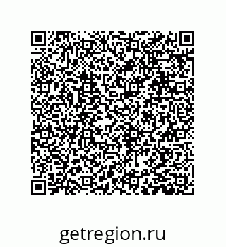 79631309701