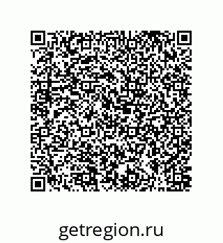 79631309702