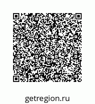 79631309703
