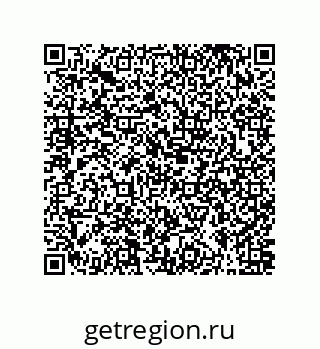 79631309705
