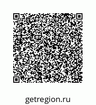 79631309707