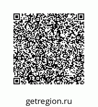 79631309709