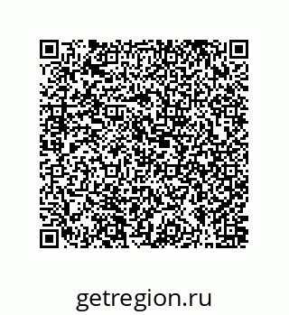 79631309711