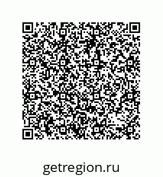 79631309714