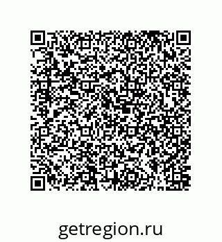 79631309715