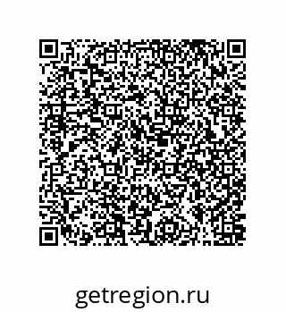 79631309718