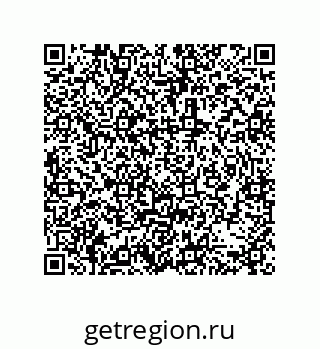 79631309719