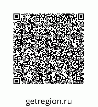 79631309720
