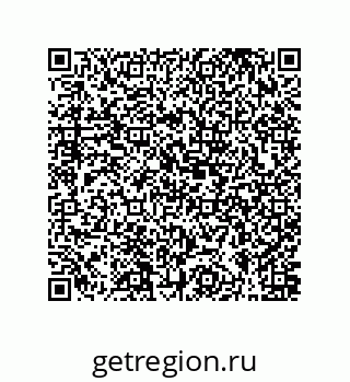 79631309721