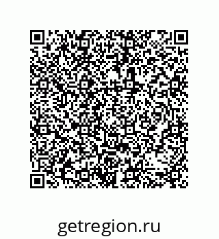 79631309722