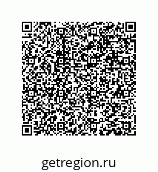 79631309723