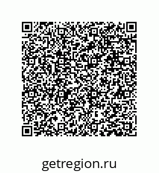 79631309724