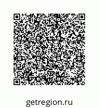79631309725